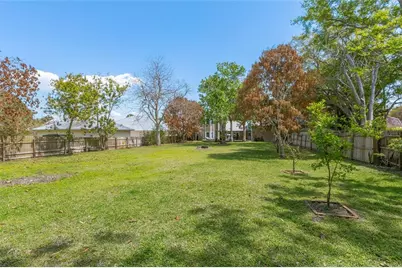409 Rockledge Drive, Rockledge, FL 32955 - Photo 38