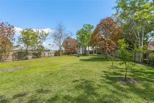 409 Rockledge Dr, Rockledge, FL 32955 - Photo 38