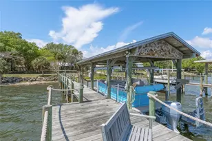 409 Rockledge Dr, Rockledge, FL 32955 - Photo 16