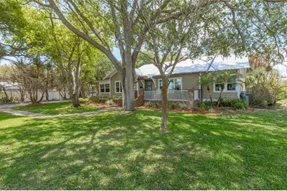 409 Rockledge Drive, Rockledge, FL 32955 - Photo 22