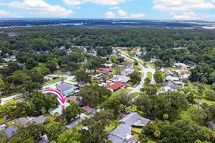 485 Merrimac Dr, Port Orange, FL 32127 - Photo 52