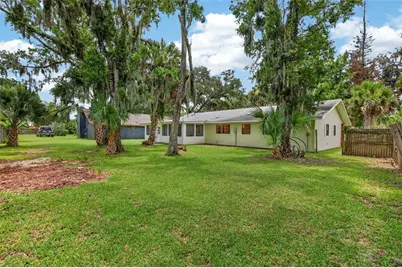 485 Merrimac Drive, Port Orange, FL 32127 - Photo 50
