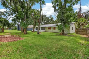 485 Merrimac Dr, Port Orange, FL 32127 - Photo 50