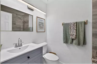 485 Merrimac Drive, Port Orange, FL 32127 - Photo 40