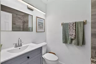 485 Merrimac Dr, Port Orange, FL 32127 - Photo 40