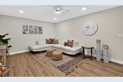 485 Merrimac Drive, Port Orange, FL 32127 - Photo 22