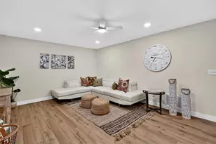 485 Merrimac Dr, Port Orange, FL 32127 - Photo 22