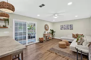 485 Merrimac Dr, Port Orange, FL 32127 - Photo 26