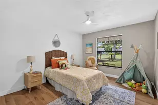 485 Merrimac Dr, Port Orange, FL 32127 - Photo 34