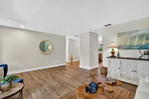 485 Merrimac Dr, Port Orange, FL 32127 - Photo 10