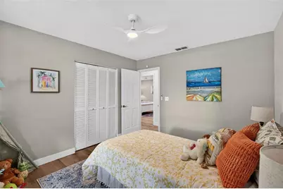 485 Merrimac Drive, Port Orange, FL 32127 - Photo 36