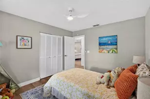 485 Merrimac Dr, Port Orange, FL 32127 - Photo 36