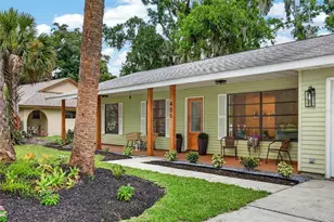 485 Merrimac Dr, Port Orange, FL 32127 - Photo 2