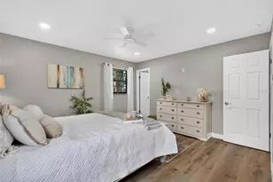 485 Merrimac Dr, Port Orange, FL 32127 - Photo 30