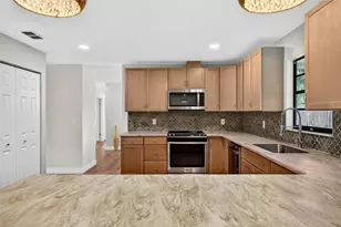 485 Merrimac Dr, Port Orange, FL 32127 - Photo 20
