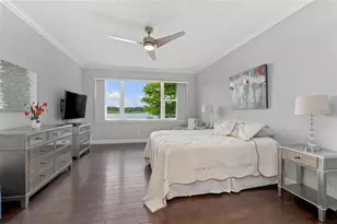 920 Lake Lindley Dr S, Deland, FL 32724 - Photo 18