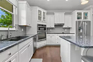 920 Lake Lindley Dr S, Deland, FL 32724 - Photo 12