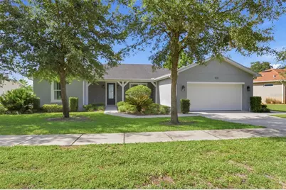 920 Lake Lindley Drive S, Deland, FL 32724 - Photo 40