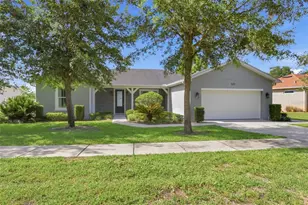 920 Lake Lindley Dr S, Deland, FL 32724 - Photo 40