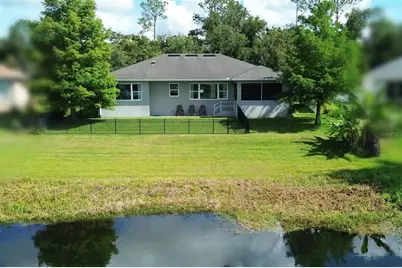 920 Lake Lindley Drive S, Deland, FL 32724 - Photo 50