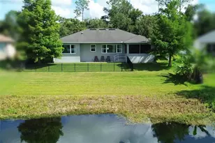 920 Lake Lindley Dr S, Deland, FL 32724 - Photo 50