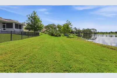 920 Lake Lindley Drive S, Deland, FL 32724 - Photo 44