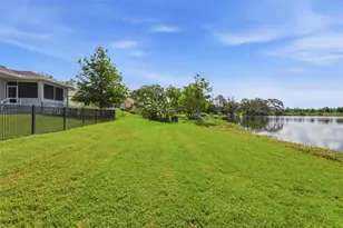 920 Lake Lindley Dr S, Deland, FL 32724 - Photo 44