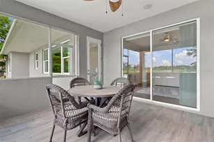 920 Lake Lindley Dr S, Deland, FL 32724 - Photo 36
