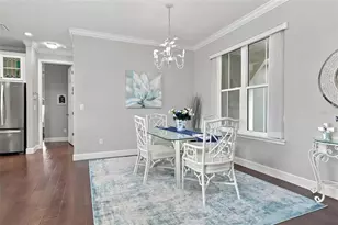 920 Lake Lindley Dr S, Deland, FL 32724 - Photo 8