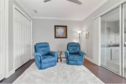 920 Lake Lindley Drive S, Deland, FL 32724 - Photo 32