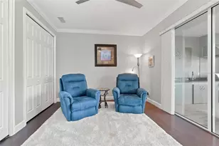 920 Lake Lindley Dr S, Deland, FL 32724 - Photo 32