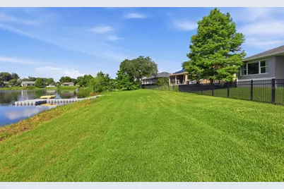 920 Lake Lindley Drive S, Deland, FL 32724 - Photo 38
