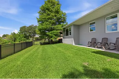 920 Lake Lindley Drive S, Deland, FL 32724 - Photo 42