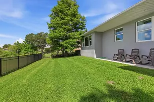 920 Lake Lindley Dr S, Deland, FL 32724 - Photo 42