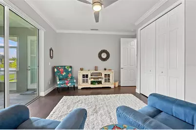920 Lake Lindley Drive S, Deland, FL 32724 - Photo 30