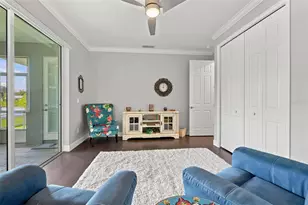 920 Lake Lindley Dr S, Deland, FL 32724 - Photo 30