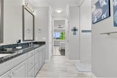 920 Lake Lindley Drive S, Deland, FL 32724 - Photo 20
