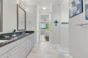 920 Lake Lindley Dr S, Deland, FL 32724 - Photo 20