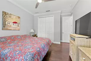 920 Lake Lindley Dr S, Deland, FL 32724 - Photo 26