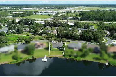 920 Lake Lindley Drive S, Deland, FL 32724 - Photo 48