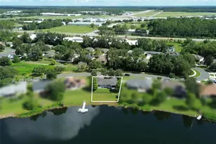 920 Lake Lindley Dr S, Deland, FL 32724 - Photo 48
