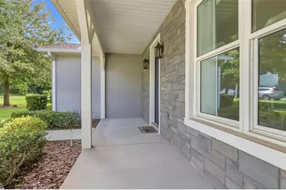 920 Lake Lindley Drive S, Deland, FL 32724 - Photo 4