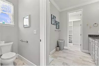 920 Lake Lindley Drive S, Deland, FL 32724 - Photo 28