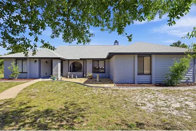 168 Community Drive, Debary, FL 32713 - Photo 2