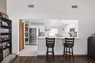 168 Community Dr, Debary, FL 32713 - Photo 20