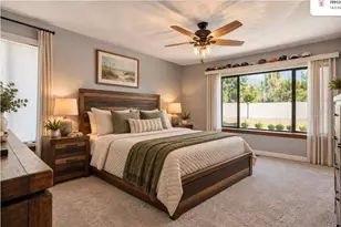 168 Community Dr, Debary, FL 32713 - Photo 8