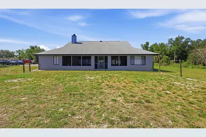 168 Community Drive, Debary, FL 32713 - Photo 4