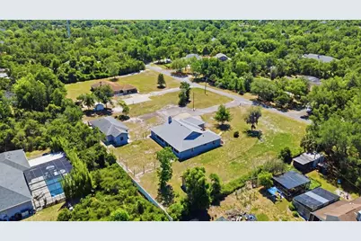 168 Community Drive, Debary, FL 32713 - Photo 10