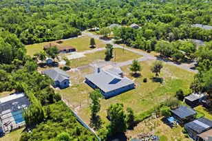 168 Community Dr, Debary, FL 32713 - Photo 10