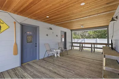 168 Community Drive, Debary, FL 32713 - Photo 42
